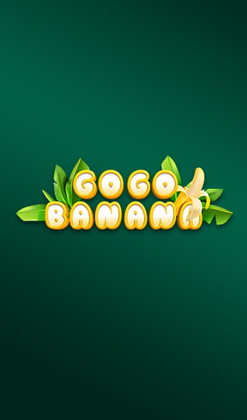 1104848217388-gogo-banana.jpg