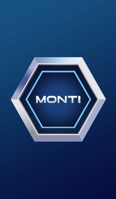 1304818216978-monti.png