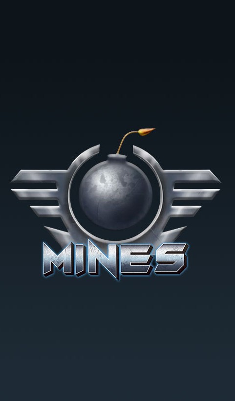 1304818217480-pascal-mines.jpg