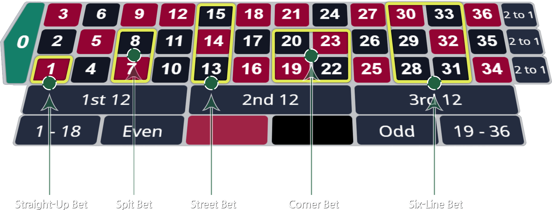 15204-live-roulette-15261104670614.png