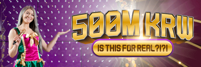 5960-en-thumb-promo-8.png