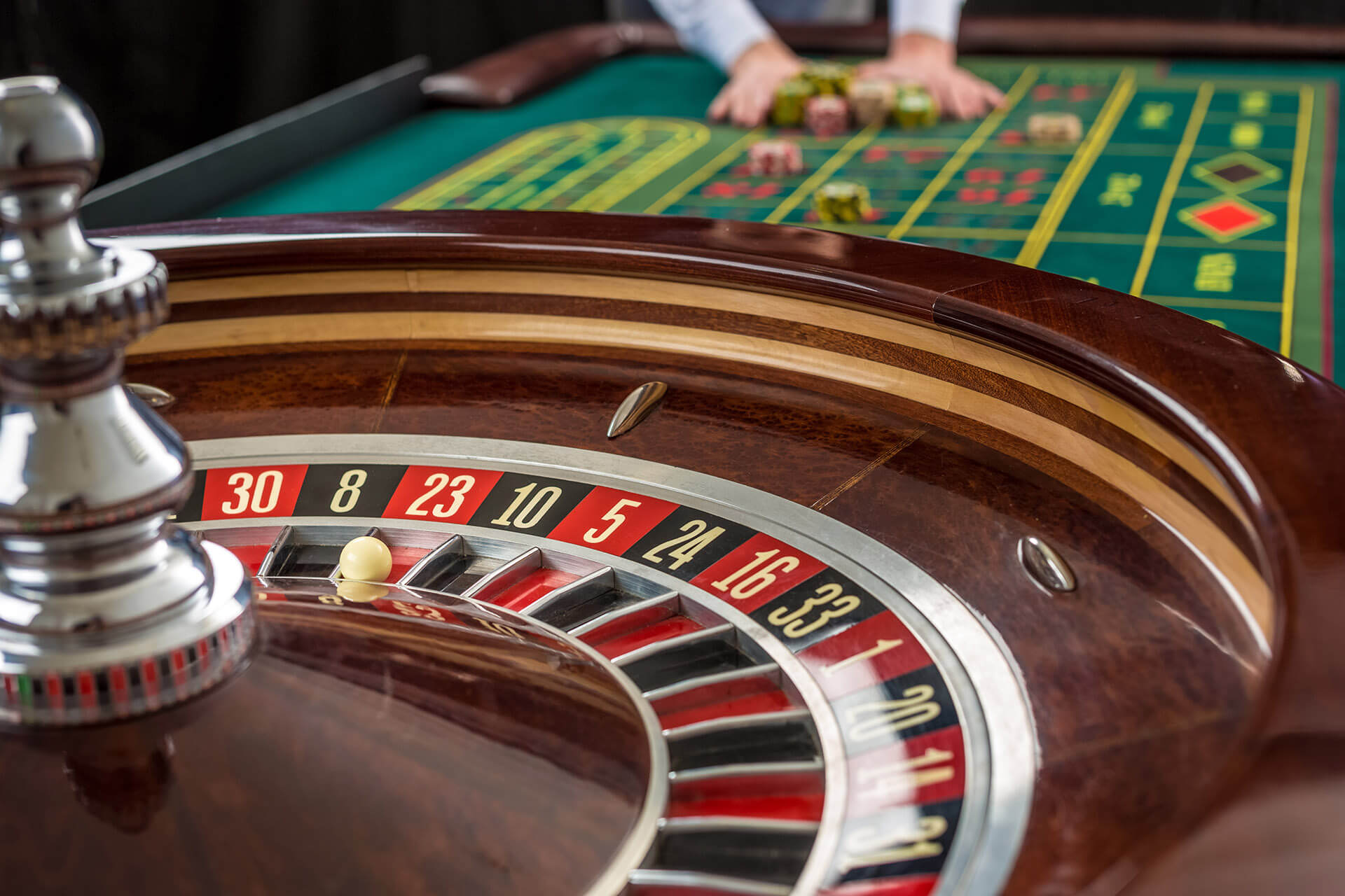 r10078-roulette.jpg